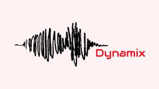 Dynamix Computers Audio Visual I.T.