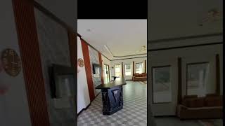 FOREIGNER IN THE PHILIPPINES IS 3 MILLION PESOS WORTH IT OFFER IN OUR PROPERTY FOR MEDICAL EXPENSES?