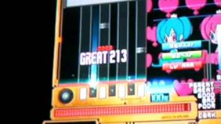 smooooch [hyper] AAA