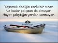 Download 25 Ağustos 2017 25 Ağustos 2017
