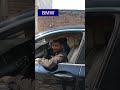 BMW #vairalvideo #