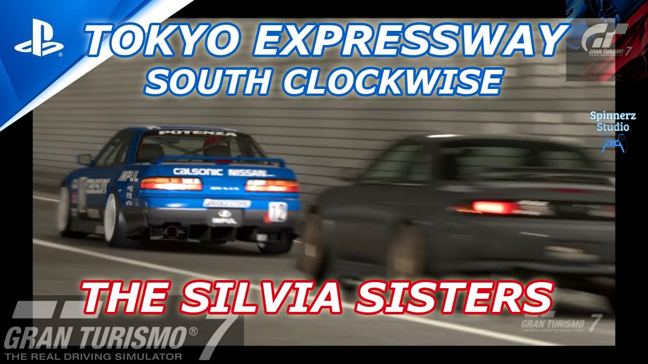 silviaページです large_fd727ab2-99ae-4f27-b9c1-