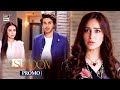 Sukoon | Promo | Upcoming Episode 38 | Sana Javed | Ahsan Khan | ARY Digital