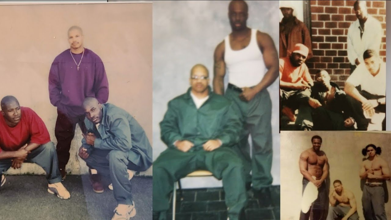 BORN SUN ПРЕКРАТИЛИ БУНТ В КОКСАКИ, А ПОТОМ ЗАХВАТЫВАЛИ ГРИН - ДОН ДРЕ