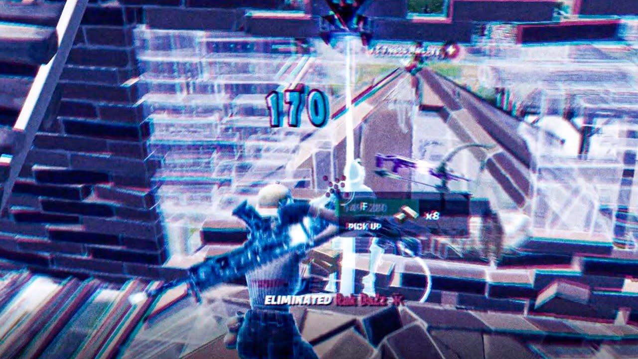 Naiv | Runnin 🏃 + Plug walk 🧪 | Highlights #40