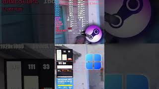 ЛУЧШАЯ ОС ДЛЯ ИГР 🔥 SteamOS vs Windows