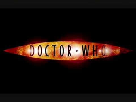 Video: Doctor Who-tema-flugtværelser Kommer Til Storbritannien