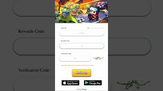 Survivor.io Codes