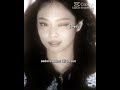 ... #jennie #blackpink #keşfet #kpop #ruby #blink #keşfetedüş