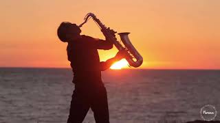 Sax House Music 2019 - Sax Deep House 2019 - Top 10 Saxophone Best Song Youtube 2019 #4
