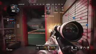 October - November 2021 AppClip (These are one months worth of clips)
