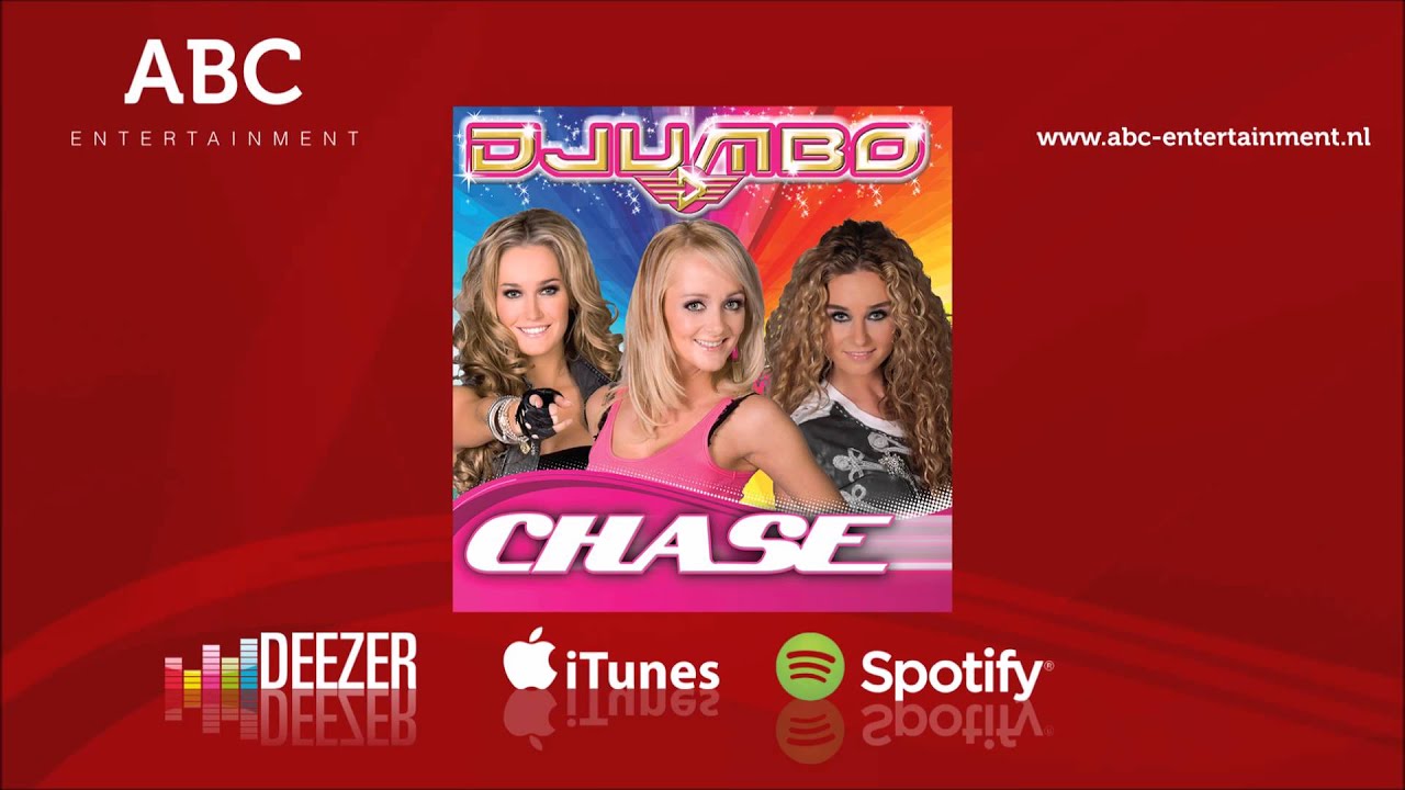 Djumbo - Disco adlı videoyu YouTube'da izle Djumbo - Disco adlı videoyu YouTube'da izle