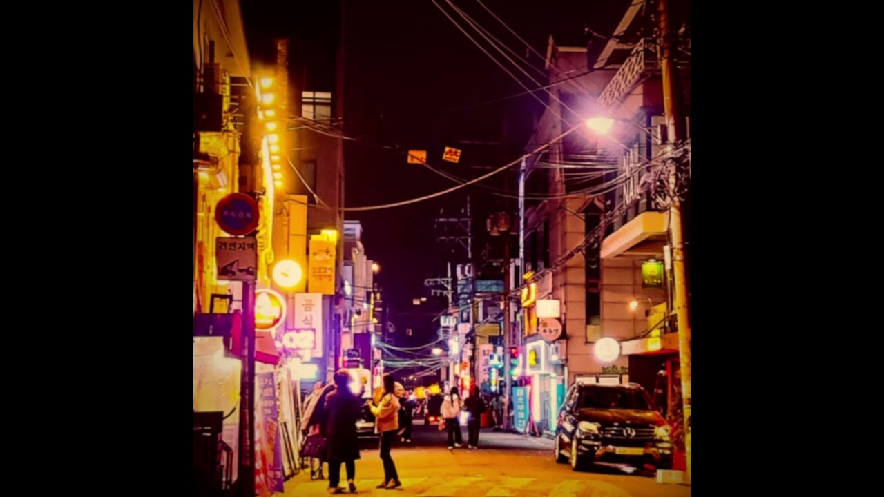 Just A Dolphin - Daybreak