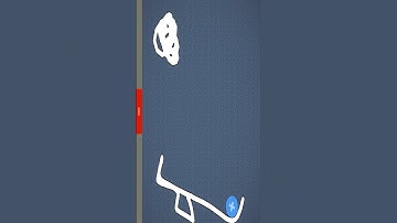 Make The Magnets Touch 29