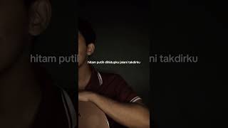 Seiring Waktu Berlalu Tangis Tawa Dinafasku  Maha Melihat opick