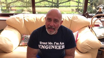 Troubleshooting layer 2 connectivity Issue for the Cisco