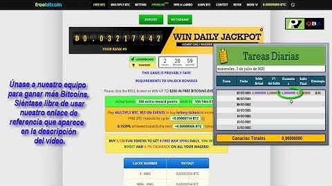 freebitcoin winning script freebitco.in scripts winning script RJ 18 GAMING