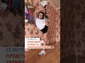 Украинская девочка, потерявшая ногу, вновь побеждает #война