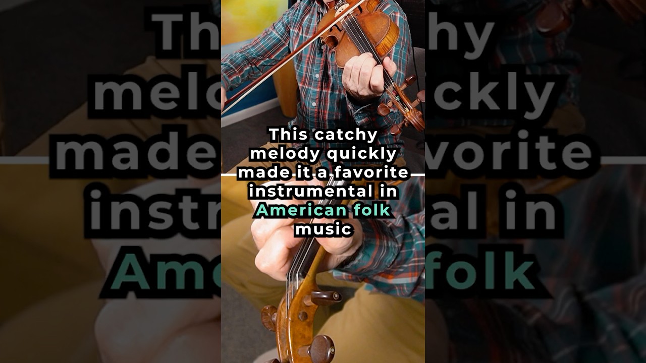 Learn to play Red Wing 