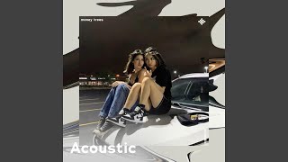 money trees - acoustic - sunkissed, Piano Covers Tazzy, Tazzy