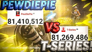 Download lagu SCAMEO a PIEWDIEPIE VS T SERIES SCAMEANDO SCAMMERS SCAMEO a PIEWDIEPIE VS T SERIES SCAMEANDO SCAMMERS
