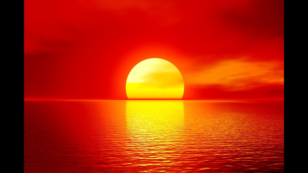 Untold Secrets of Vargottama Navamsha - Sun & the true Power of Desire