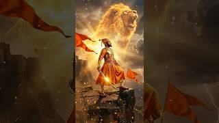 Chhatrapati Shivaji Maharaj Status  Shiv Jayanti Status 2026  Shivaji Maharaj Statusshivjayanti