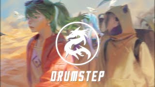 Crossnaders - Damn Homie [Extended Mix]