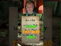 This "Love Letter" is a DEATH THREAT! 😱 (Game Story) #shorts