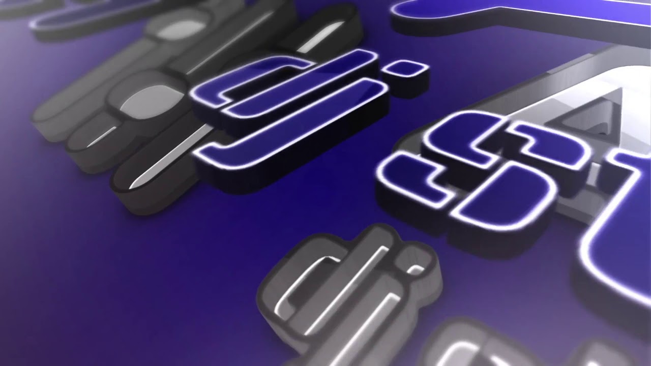 Craig Dalzell - DJs Unite NI x Help Our DJs - Family Support Hub at SSE Belfast [NYE 2020]