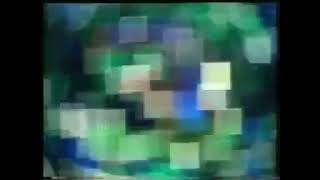 Vtv3 Ident 1998 - 2004 2 Reverse