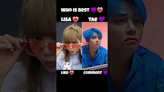 pata loge 😜🤣#btsvideo 🥰🥰
