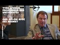 Yves winkin outils mthodes et matriaux 1  que diton avec ses mains 