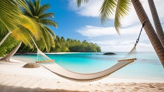 Unleash Ultimate Relaxation: Dive into the Blissful Journey of Pure Alpha Waves 10hz