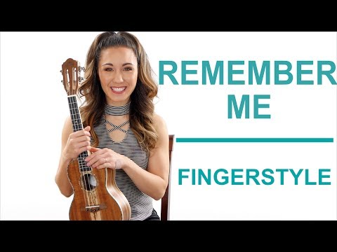 remember-me---fingerstyle-ukulele-tutorial-with-play-along