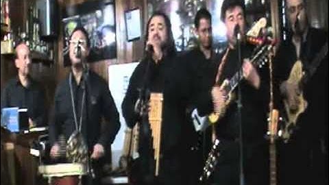 El Humahuaqueño / El Quebradeño