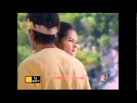 ณเดช&ญาญ่า - เกมร้ายเกมรัก (28-29/10/11)