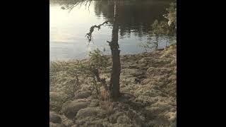 Aleksi Perälä - FI3AC2139540