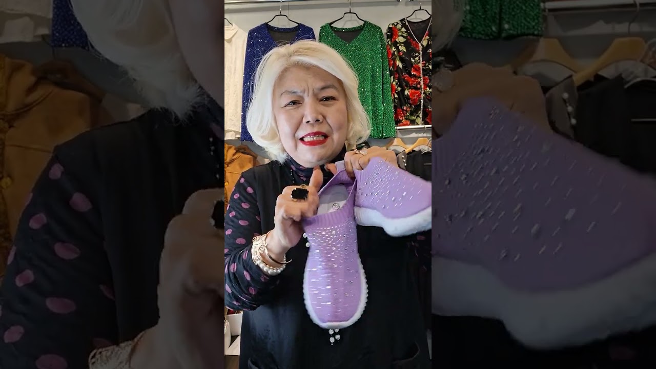 2월19일영상 010 7662 4879 # 가방 🎒 🍒 #악세사리 #블링블링 #봄신상#빅빅빅싸이즈 #럭셔리패션 #가성비최고 #마지막쎄일 #밍크밍크 