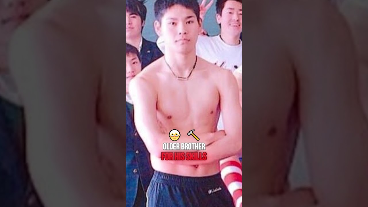 Юджи Нисида: от баскетбольной семьи до вундеркинда в волейболе