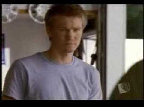 oth 102 part 6