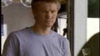 oth 102 part 6