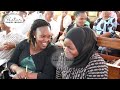 KWENYE FAMILIA NYINGI ZA SASA HIVI MAHABA YAMEISHA WATU WANAISHI KAMA MAAFANDE PASTOR MGOGO 