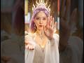 K-POPデーモンハンターズ 実写化 ルミのパンの優しさでミラ覚醒 まさかの反転
