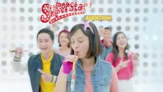 Superstar Promo