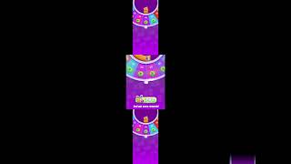 YTPMV #mytalkingtom2 spin Scan