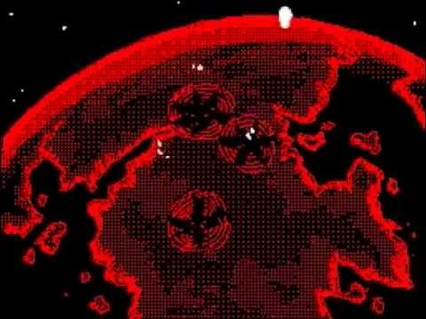 「 SNAKe」's Flipnote [Sudomemo] - PACHINKO