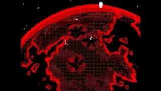 「 SNAKe」's Flipnote [Sudomemo] - PACHINKO