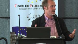 EU’s renewable energy support and emissions trading system (ETS)