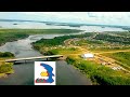 Des Nëdhë Iné English River First Nation Dene Patuanak Saskatchewan Canada Des Nëdhë Iné English River First Nation Dene Patuanak Saskatchewan Canada